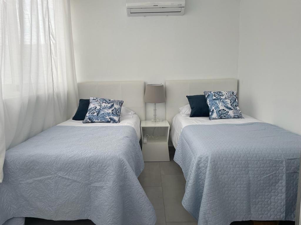 Villa Ocean Wave - Sea Views - Private Pool Playa Blanca  Bagian luar foto