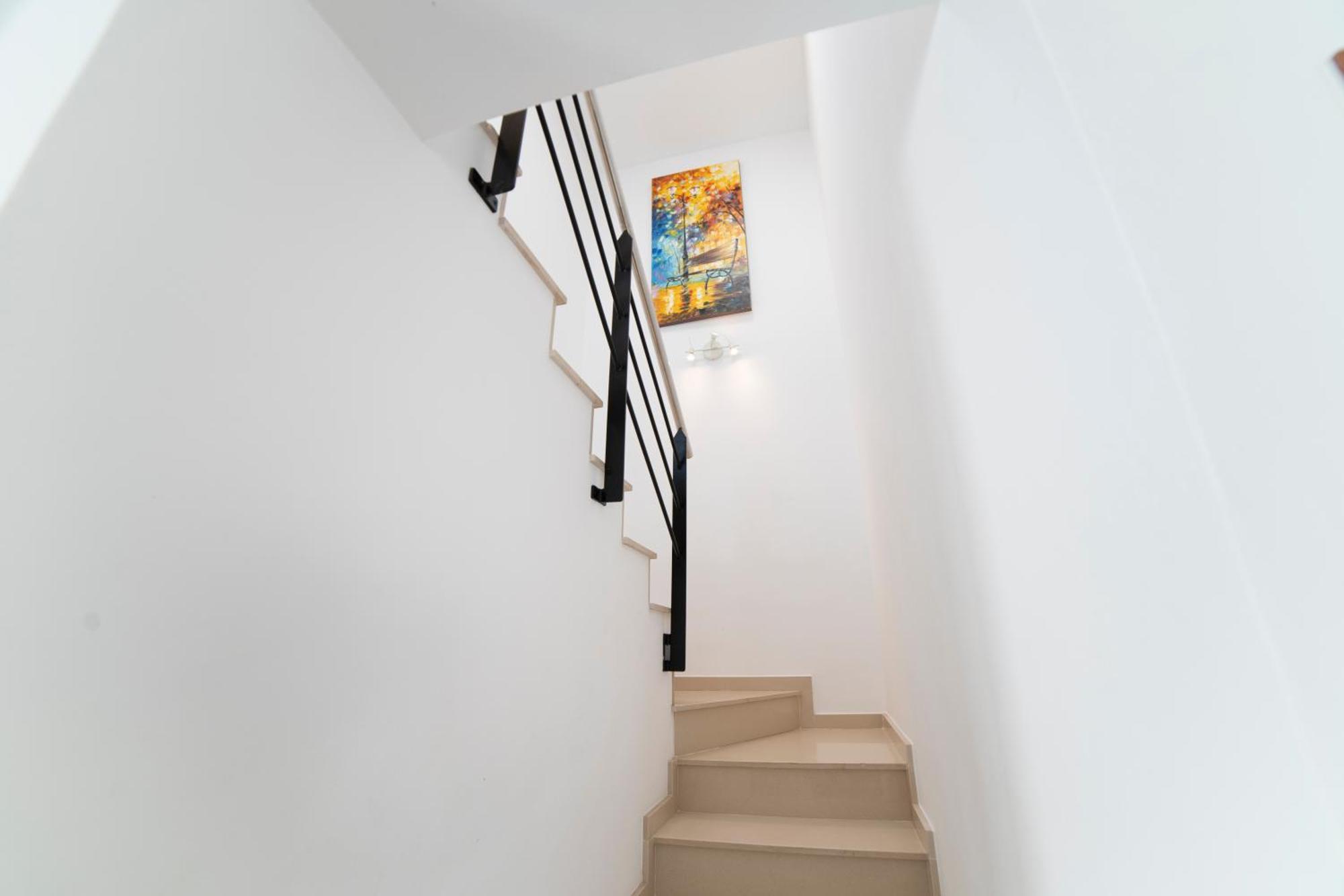 Villa Ocean Wave - Sea Views - Private Pool Playa Blanca  Bagian luar foto