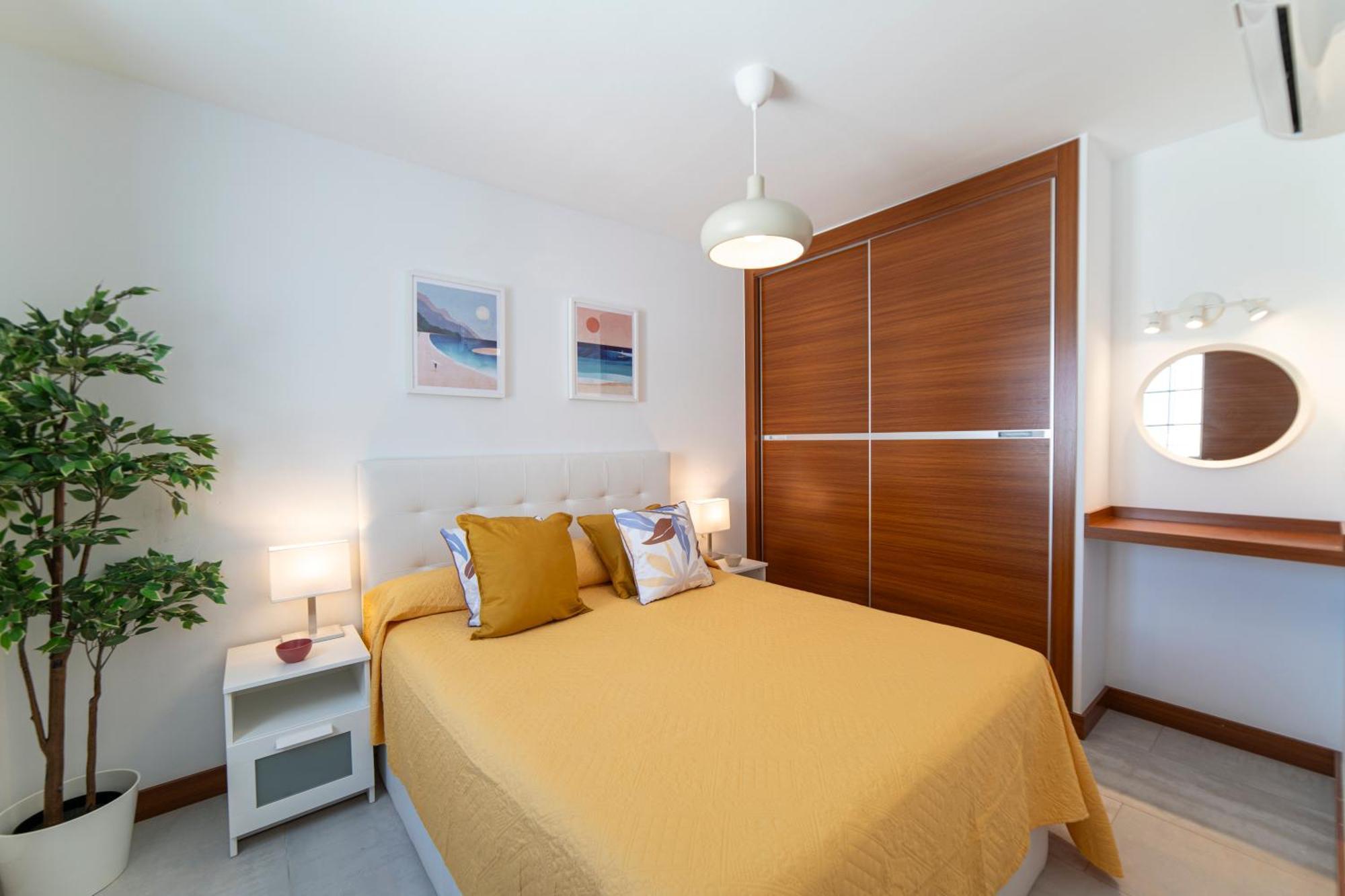 Villa Ocean Wave - Sea Views - Private Pool Playa Blanca  Bagian luar foto