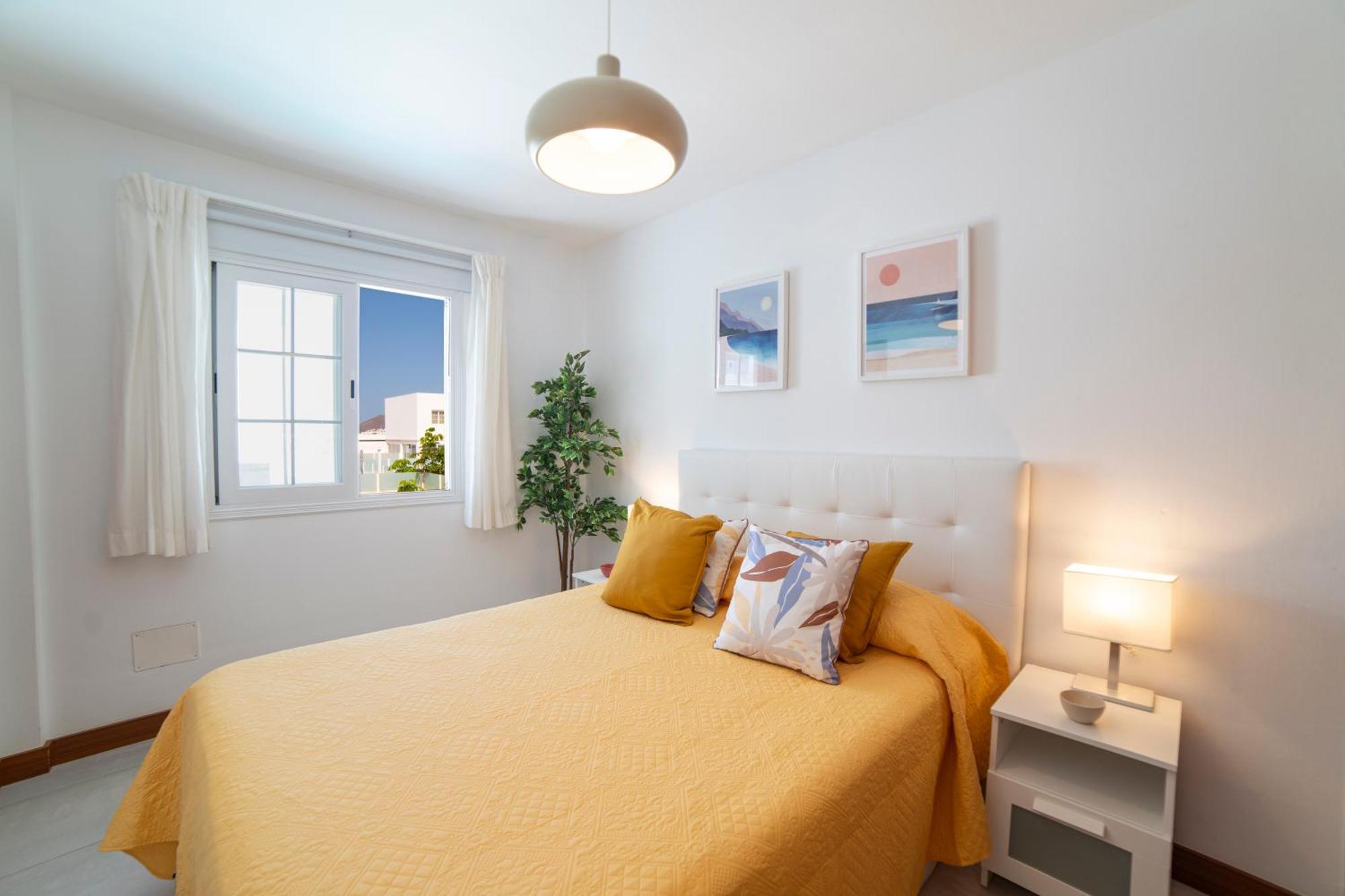 Villa Ocean Wave - Sea Views - Private Pool Playa Blanca  Bagian luar foto